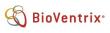 BioVentrix Names Vinod H. Thourani, MD and Marat Fudim, MD, MHS as National Co-Principal Investigators for RELIVE Trial