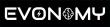 EVONOMY Group & SC Automotive Engineering expand offerings with services partnership