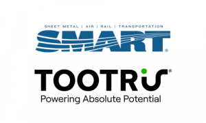 TOOTRiS & SMART