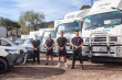 Rental Crisis Driving New Moving Trends Across Australia, Says Leading Removalist Company
