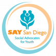 SAY San Diego’s Play 4 SAY Fundraiser Smashes Records and Showcases the City’s Unwavering Commitment to Local Families
