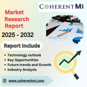 E-Fuel Market