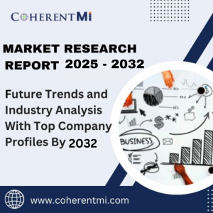 Automotive Cybersecurity Market