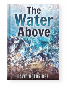 Above the Water