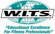National Personal Trainer Certification Course - NCCA Accredited