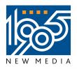Inc. Names 1905 New Media to Its 2025 List of the Fastest-Growing Private Companies in the Midwest