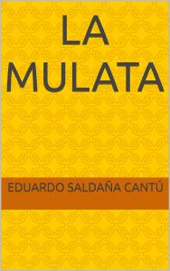 La Mulata