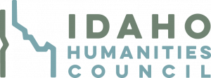 IHC Logo