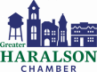 Greater Haralson Chamber to Host Marketing Bootcamp for Local Business Owners and Professionals