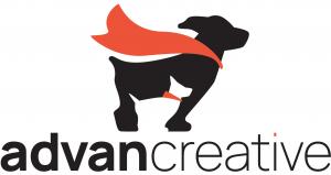 advancreative SEO services agency and web design company