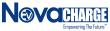 NovaCHARGE Celebrates 10-Year Partnership with BTC POWER, Strengthening Commitment to Reliable EV Charging Solutions