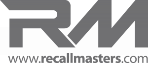 RM logo