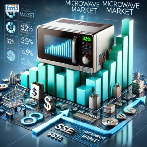 Microwave Market