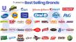 How DSA Ecommerce Helps Sellers Drive Long-Term Growth on Amazon and Walmart