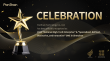 PanBrain Technology, with EEG and tDCS Technologies, Wins Dual Honors in China