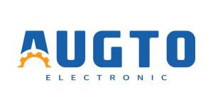 Augto Industrial Automation and Controls