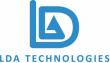 Unique off-the-shelf timestamping and tap aggregation solution for Capital Markets announced by LDA