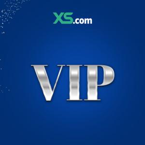 XS VIP