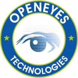 Open Eyes Technology