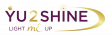 YU2SHINE Introduces Free mE® EFT Level 2 for Healing Trauma through Alternative Methods