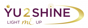 YU2SHINE
