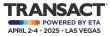 TRANSACT 2025 Puts Networking and Industry Connections Front and Center