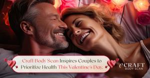 V-Day Promo 2025