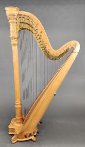 Harp