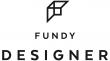 Fundy Software Unveils Major Update to Fundy Designer v11, Enhancing Album & Wall Art Sales for Pro Photographers
