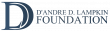 Lampkin Foundation Partners with LASD Parks Bureau to Support 39th Annual 999 for Kids Program