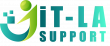 Affordable Dental IT Support Now Available for On-Site and Remote Services in Los Angeles and Ventura Counties
