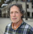 Dr. Frederic Luskin and Lyndon Harris Debunk Addiction Myths with 'The Forgive for Good Recovery Workbook' – Out Now!