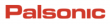 PALSONIC CONFIRMS SUCCESSFUL TRANSITION FROM THE BRICKS & MORTAR SELLING OF ELECTRONICS TO ONLINE RETAILING