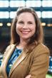 Daya Naef Featured in Attorney at Law Magazine’s Inaugural 'Women in Law' Edition