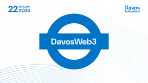 dav