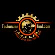 New AI Solution Helps Auto Repair Shops Hire Automotive Technicians Faster