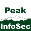 Peak InfoSec Reauthorized to Conduct CMMC Level 2 Certification Assessments