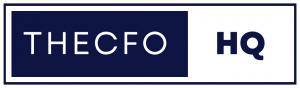 CFO Services