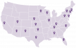 QMetrics Powers the Launch of NCQA’s 10th Cohort in Groundbreaking Data Aggregator Validation Program