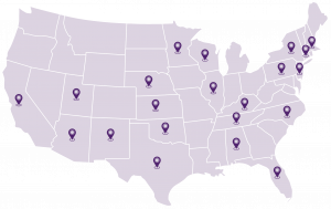 22313354 ch9 dav participant map