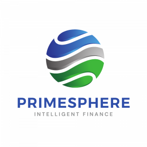 Prime Sphere Metaverse 1