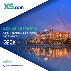 Qatar Expo 2025 pre event EN