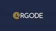 Global E-Commerce Player Ergode Expands India Footprint with New Strategic Hub in Gurugram, Haryana