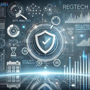 RegTech Market