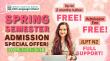 Attain Online Japanese Language School Releases Spring 2025 Enrollment Information Session Video