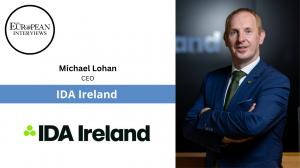 IDA Ireland YouTube thumbnail