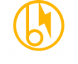 Buzz Solutions Strengthens Leadership Position in Safeguarding the World’s Energy Infrastructure