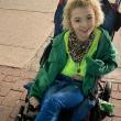 July is Disability Pride Month: Celebrating Strength, Style, and Self-Expression