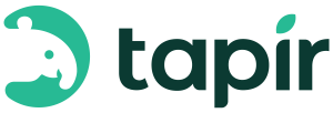 Tapir Logo