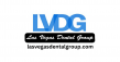 Las Vegas Dental Group Welcomes New Hygienist Rebecca Doyle, RDH, to the LVDG Team